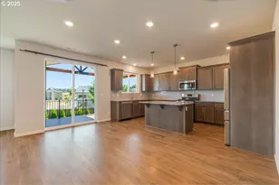 2094 Legacy Heights Dr, Salem, OR 97302 - Photo 4