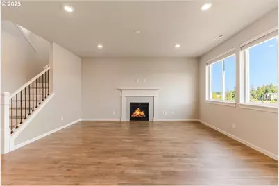 2094 Legacy Heights Dr, Salem, OR 97302 - Photo 12