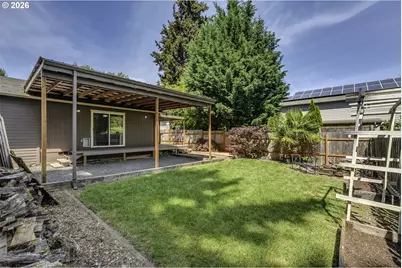 31775 NW Wascoe St, North Plains, OR 97133 - Photo 28