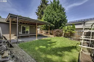 31775 NW Wascoe St, North Plains, OR 97133 - Photo 28