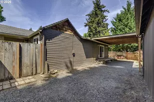 31775 NW Wascoe St, North Plains, OR 97133 - Photo 26