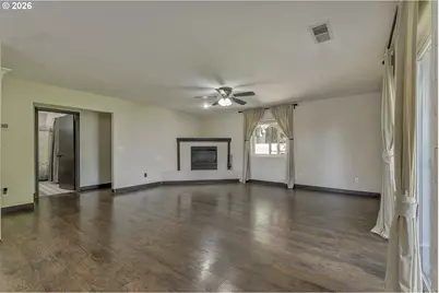 31775 NW Wascoe St, North Plains, OR 97133 - Photo 14