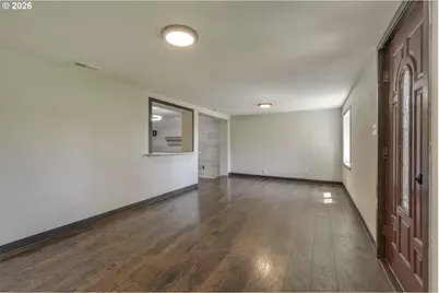 31775 NW Wascoe St, North Plains, OR 97133 - Photo 6