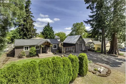 31775 NW Wascoe St, North Plains, OR 97133 - Photo 2
