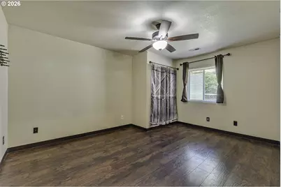 31775 NW Wascoe St, North Plains, OR 97133 - Photo 18