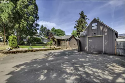 31775 NW Wascoe St, North Plains, OR 97133 - Photo 36