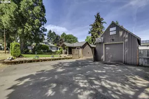 31775 NW Wascoe St, North Plains, OR 97133 - Photo 36