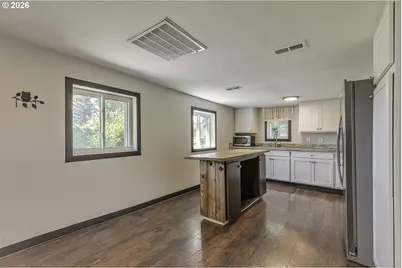 31775 NW Wascoe St, North Plains, OR 97133 - Photo 8