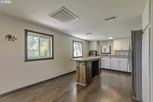 31775 NW Wascoe St, North Plains, OR 97133 - Photo 8
