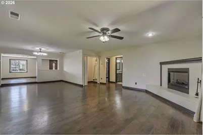 31775 NW Wascoe St, North Plains, OR 97133 - Photo 16