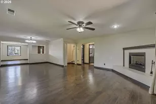 31775 NW Wascoe St, North Plains, OR 97133 - Photo 16
