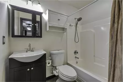 31775 NW Wascoe St, North Plains, OR 97133 - Photo 20
