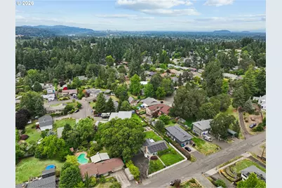 3915 SE Risley Ave, Milwaukie, OR 97267 - Photo 48