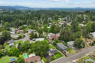 3915 SE Risley Ave, Milwaukie, OR 97267 - Photo 48