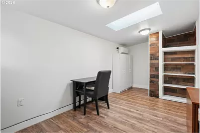 3915 SE Risley Ave, Milwaukie, OR 97267 - Photo 46