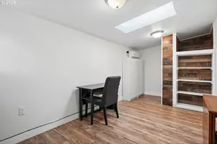 3915 SE Risley Ave, Milwaukie, OR 97267 - Photo 46