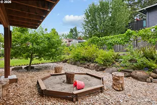 3915 SE Risley Ave, Milwaukie, OR 97267 - Photo 36