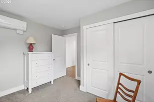 3915 SE Risley Ave, Milwaukie, OR 97267 - Photo 18