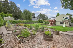 3915 SE Risley Ave, Milwaukie, OR 97267 - Photo 42