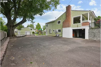 3915 SE Risley Ave, Milwaukie, OR 97267 - Photo 30