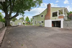 3915 SE Risley Ave, Milwaukie, OR 97267 - Photo 30
