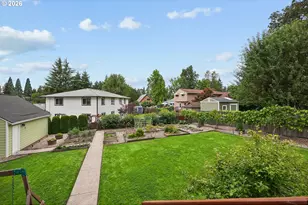 3915 SE Risley Ave, Milwaukie, OR 97267 - Photo 22