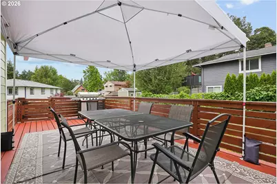 3915 SE Risley Ave, Milwaukie, OR 97267 - Photo 20