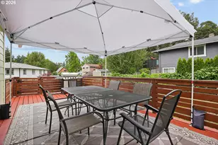 3915 SE Risley Ave, Milwaukie, OR 97267 - Photo 20