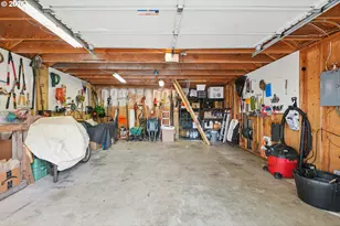 3915 SE Risley Ave, Milwaukie, OR 97267 - Photo 44