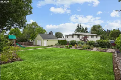 3915 SE Risley Ave, Milwaukie, OR 97267 - Photo 38