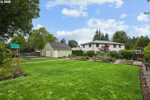 3915 SE Risley Ave, Milwaukie, OR 97267 - Photo 38
