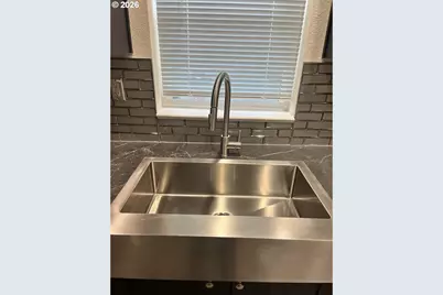 4501 Addy St #30, Washougal, WA 98671 - Photo 6