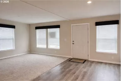 4501 Addy St #30, Washougal, WA 98671 - Photo 4