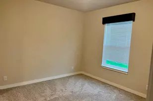 4501 Addy St, Washougal, WA 98671 - Photo 12