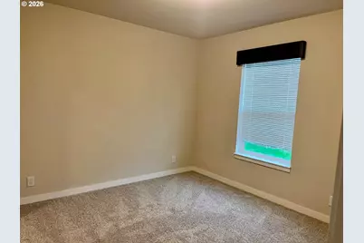 4501 Addy St #30, Washougal, WA 98671 - Photo 8