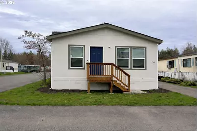 4501 Addy St #30, Washougal, WA 98671 - Photo 2