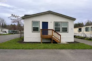 4501 Addy St, Washougal, WA 98671 - Photo 2