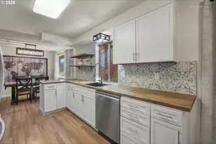 20350 SW 86th Ave, Tualatin, OR 97062 - Photo 12