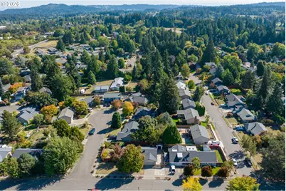 20350 SW 86th Ave, Tualatin, OR 97062 - Photo 44