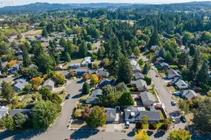 20350 SW 86th Ave, Tualatin, OR 97062 - Photo 44
