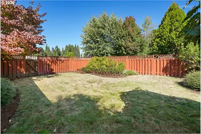 20350 SW 86th Ave, Tualatin, OR 97062 - Photo 28