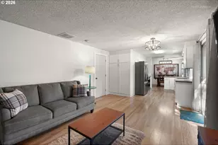 20350 SW 86th Ave, Tualatin, OR 97062 - Photo 16