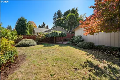 20350 SW 86th Ave, Tualatin, OR 97062 - Photo 30