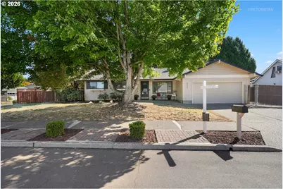 20350 SW 86th Ave, Tualatin, OR 97062 - Photo 2