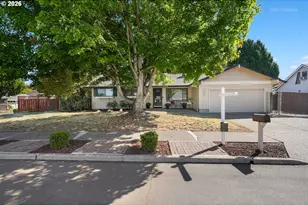 20350 SW 86th Ave, Tualatin, OR 97062 - Photo 2
