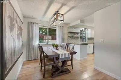 20350 SW 86th Ave, Tualatin, OR 97062 - Photo 8