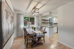 20350 SW 86th Ave, Tualatin, OR 97062 - Photo 8