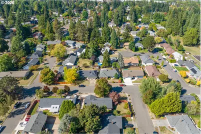 20350 SW 86th Ave, Tualatin, OR 97062 - Photo 40
