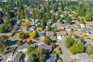 20350 SW 86th Ave, Tualatin, OR 97062 - Photo 40