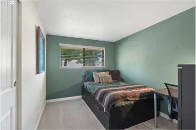 20350 SW 86th Ave, Tualatin, OR 97062 - Photo 20